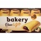 5x Fundiez Choco & Go gefüllte Kekse á 160g=800g MHD:30.12.20