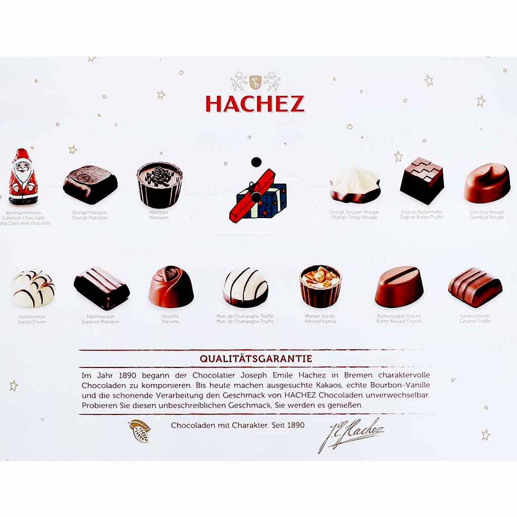 Hachez_Adventskalender_Weihnachtsmarkt_250g_back_96dpi