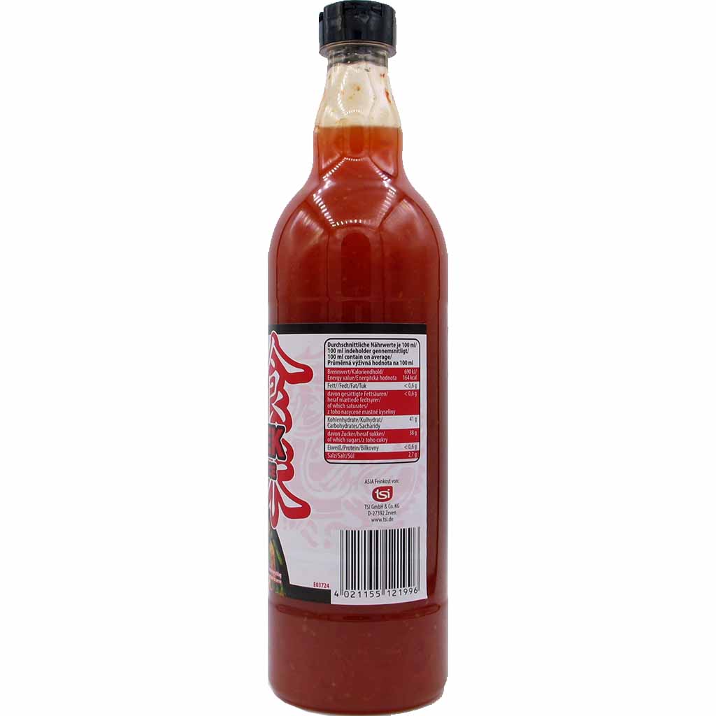 Kay_Li_sweet_Chili_Sauce_HOT_J-Lek_700ml_side_96dpi