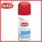 3 x 100ml Autan Family Care Dry Spray Mückenschutz