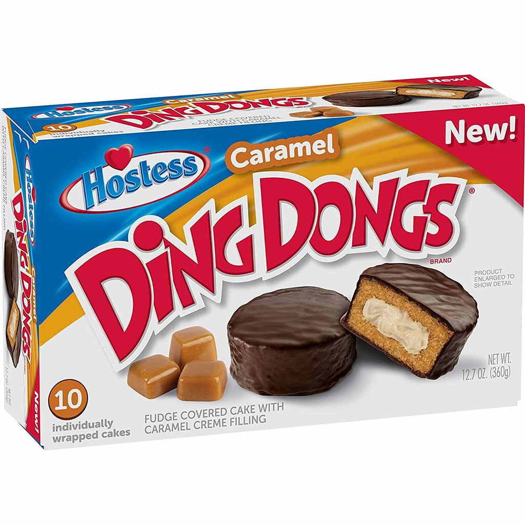 Hostess_Ding_Dongs_Caramel_360g_front_96dpi