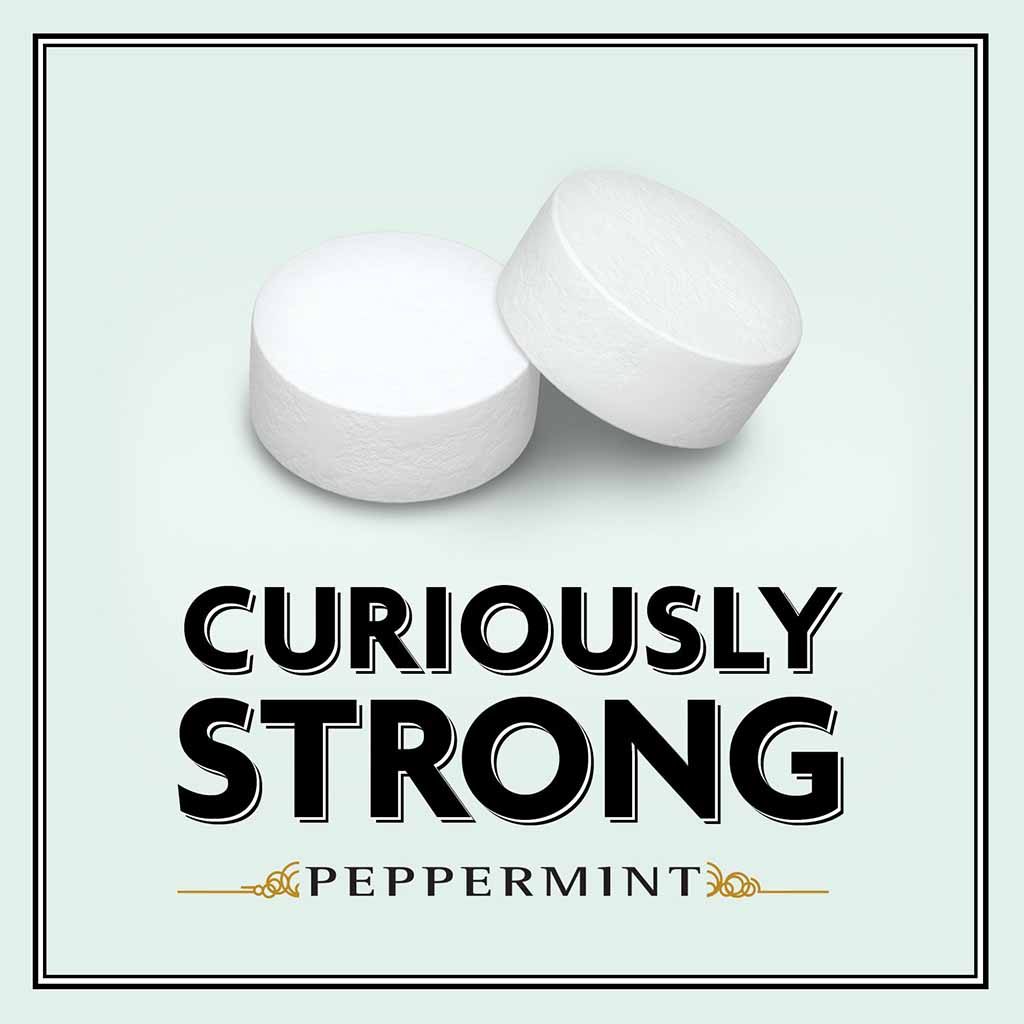 Altoids_Peppermint_50g_front2_96dpi