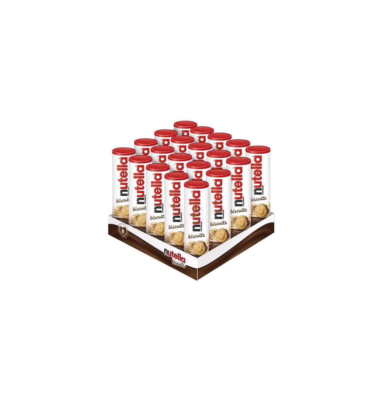 https://www.lebensmittel-sonderposten.de/media/image/a0/90/9d/Nutella-Biscuits-166g-12x138g-DE-Bild-2.jpg