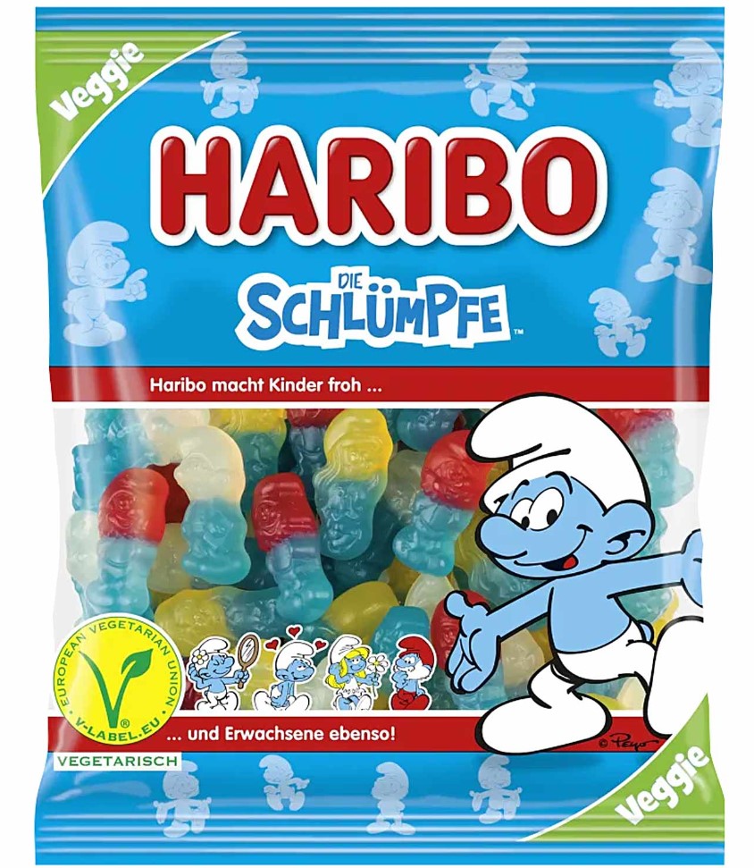 Haribo_Schluempfe_175g_4001686327722