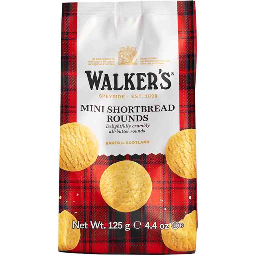 https://www.lebensmittel-sonderposten.de/media/image/08/3d/b2/Walkers_mini_Shortbread_Rounds_125g_front_96dpi.jpg