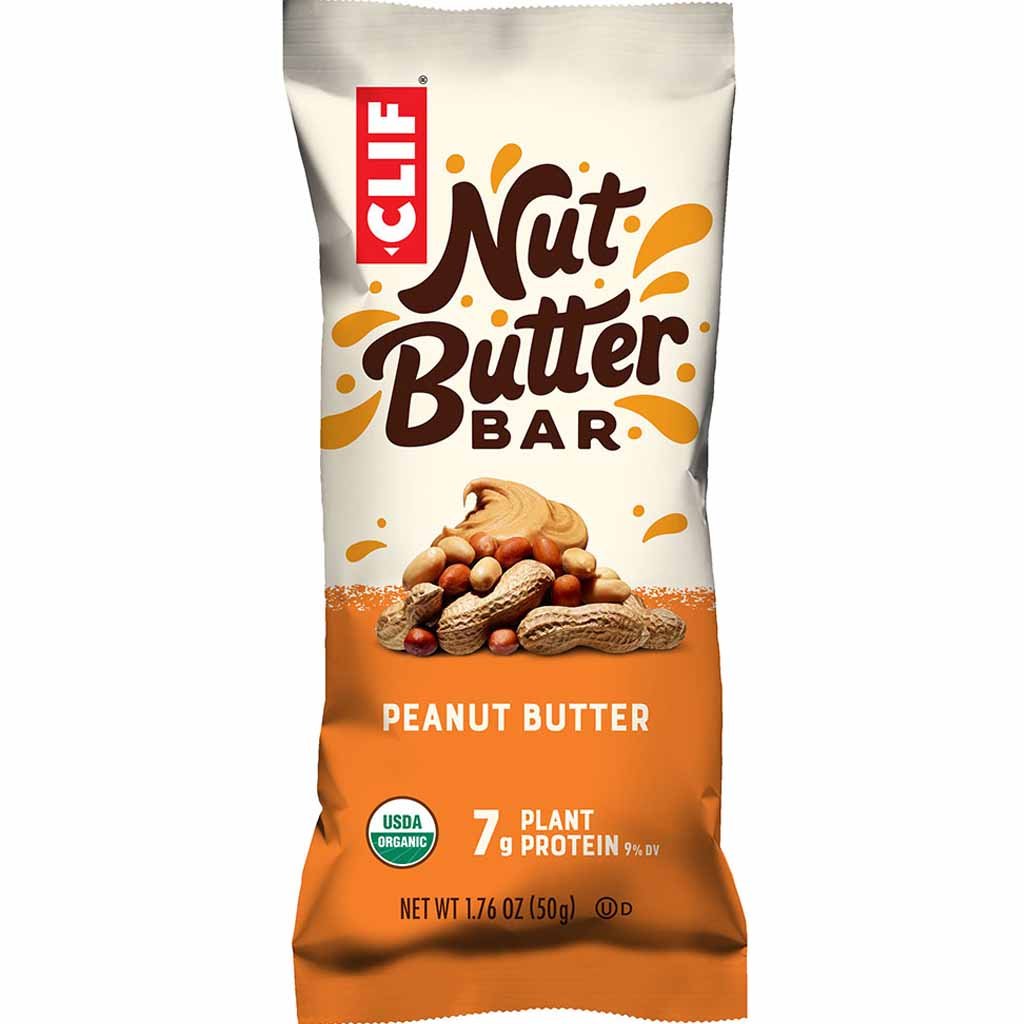 https://www.lebensmittel-sonderposten.de/media/image/2d/d8/e9/Clif_Nut_Butter_Bar_Peanut_Butter_50g_front_96dpi.jpg