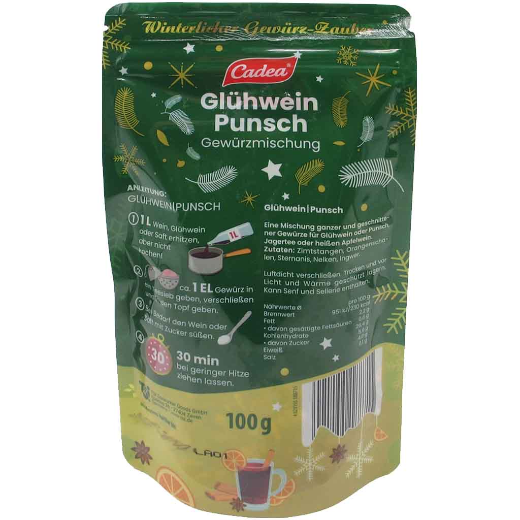 Cadea_Gew-rzmischung_Gl-hwein_Punsch_100g_back_96dpi