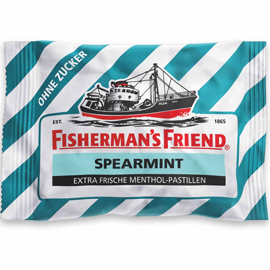 Fishermans_friend_Spearmint_25g_front_96dpi