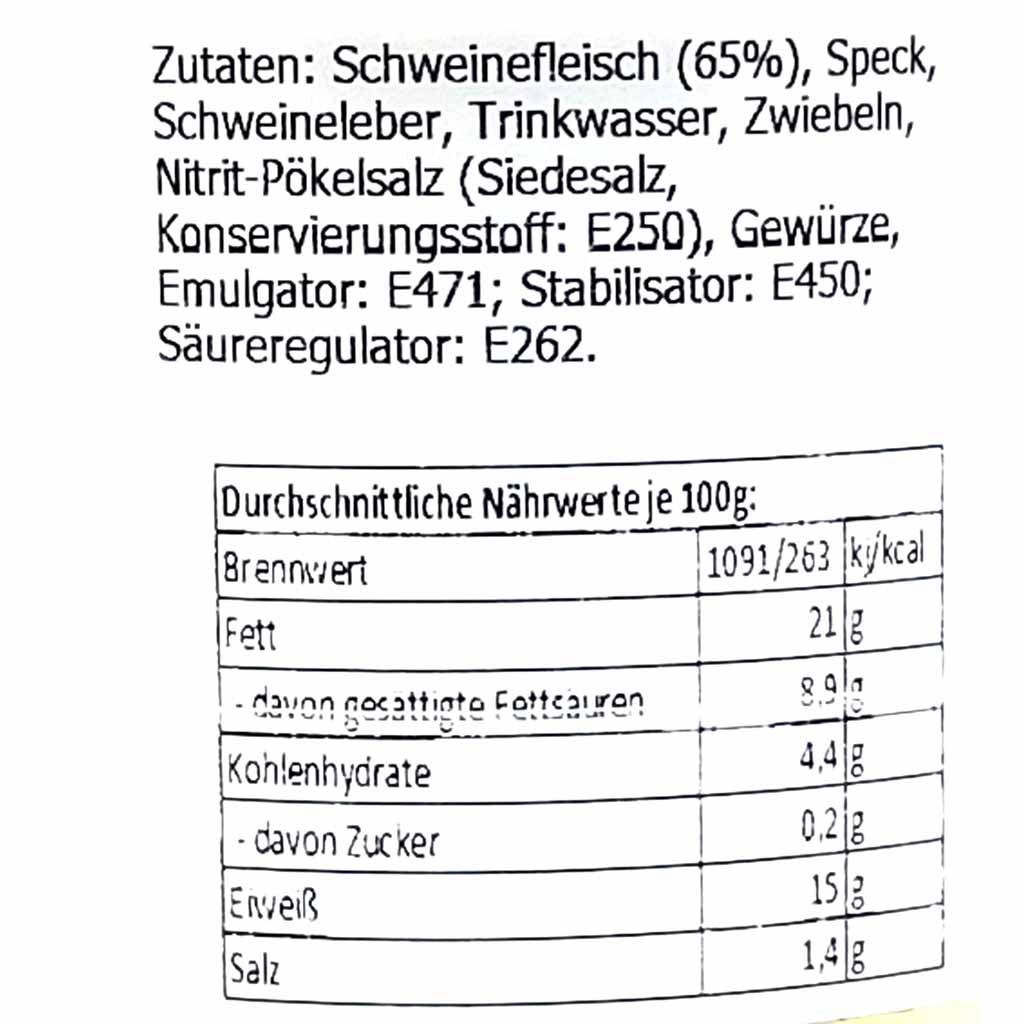 https://www.lebensmittel-sonderposten.de/media/image/63/ce/7c/Grasmer_Dosenwurst_200g-10.jpg