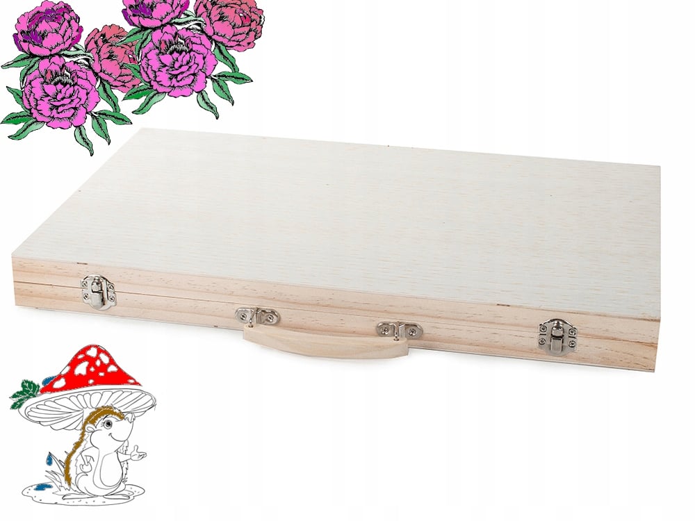 facf876a7025942209b5902d4555c0e94ab33223368bc22412e2bc4822f621a5 https://www.lebensmittel-sonderposten.de/media/image/a6/59/84/Malkasten-13.jpg