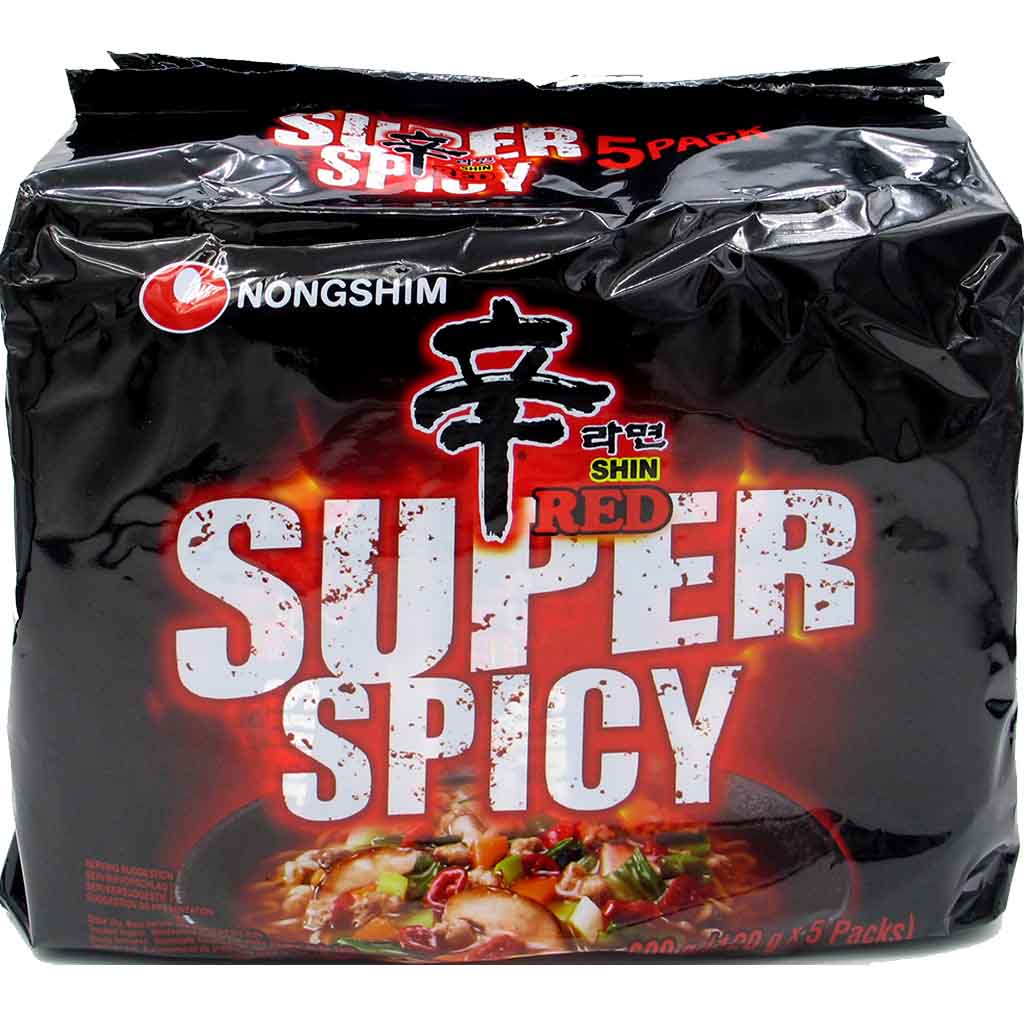 Nongshim_Shin_Red_super_Spicy_5x120g_front_96dpi