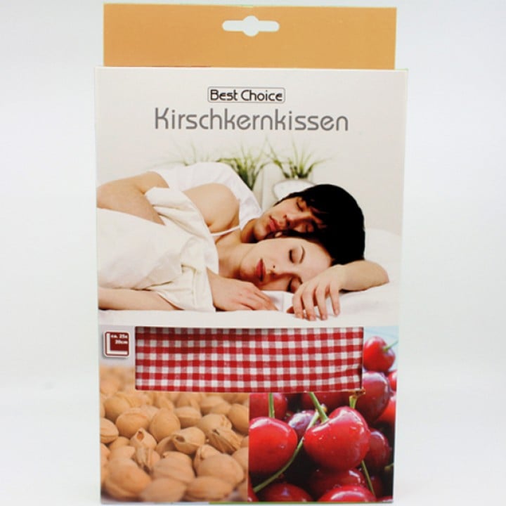 https://www.lebensmittel-sonderposten.de/media/image/93/6b/09/830e4ab144f0f45bd16fa13eceacdd45_720x720fg.jpg