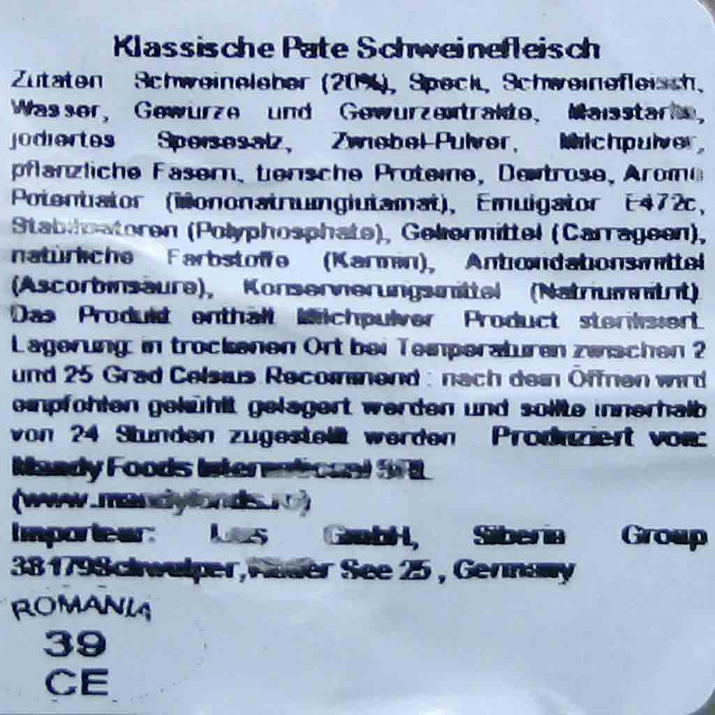 Mandy_Foods_Pastete_schweinefleisch_120g_back_96dpi