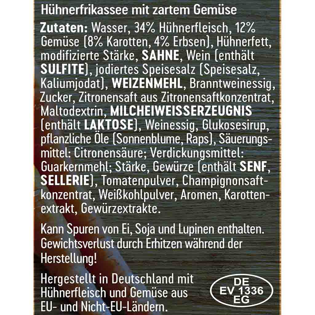 https://www.lebensmittel-sonderposten.de/media/image/09/b8/d3/Dreistern_H-hner_frikassee_Gem-se_400g_back_96dpi.jpg