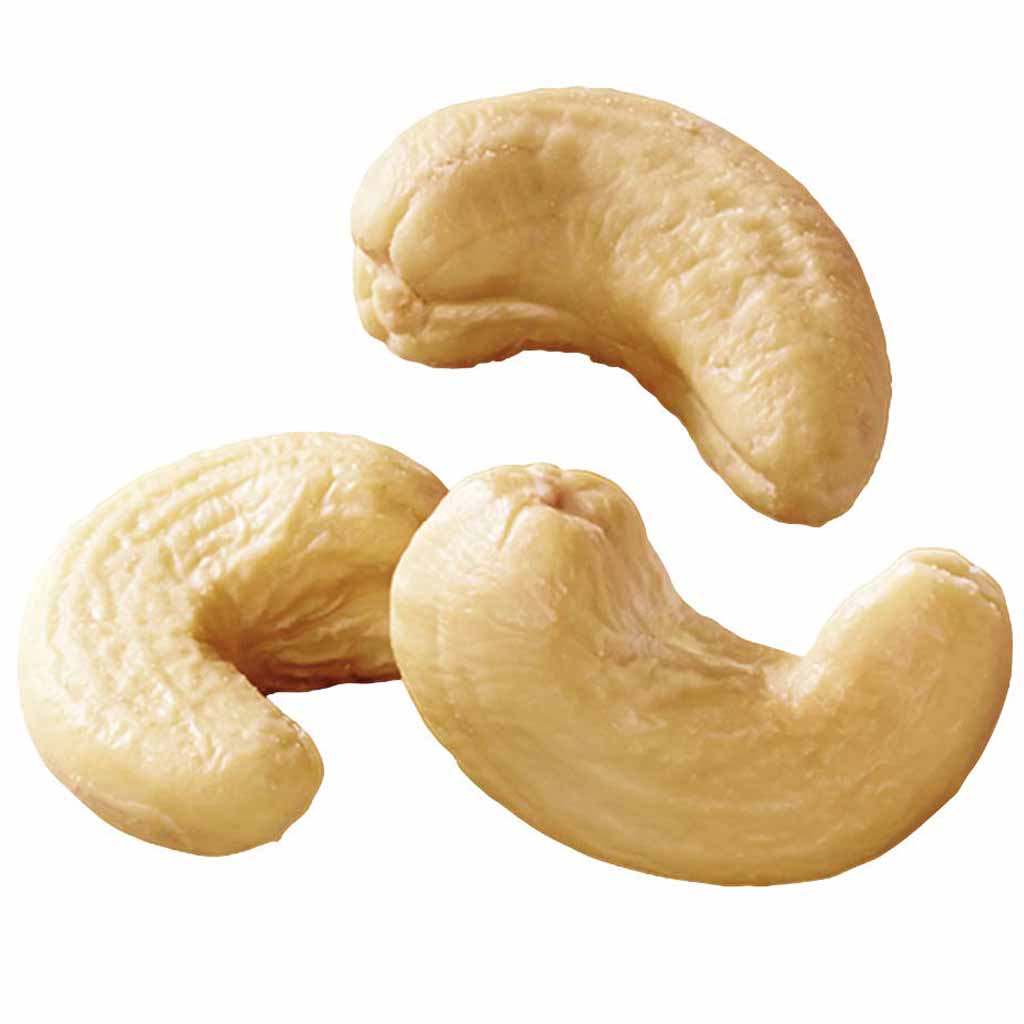 ltje_Cashews_ger-stet_ohne_Salz_einzeln_front_96dpi