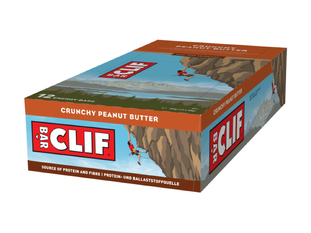 Clif-Peanuts-Crunchy