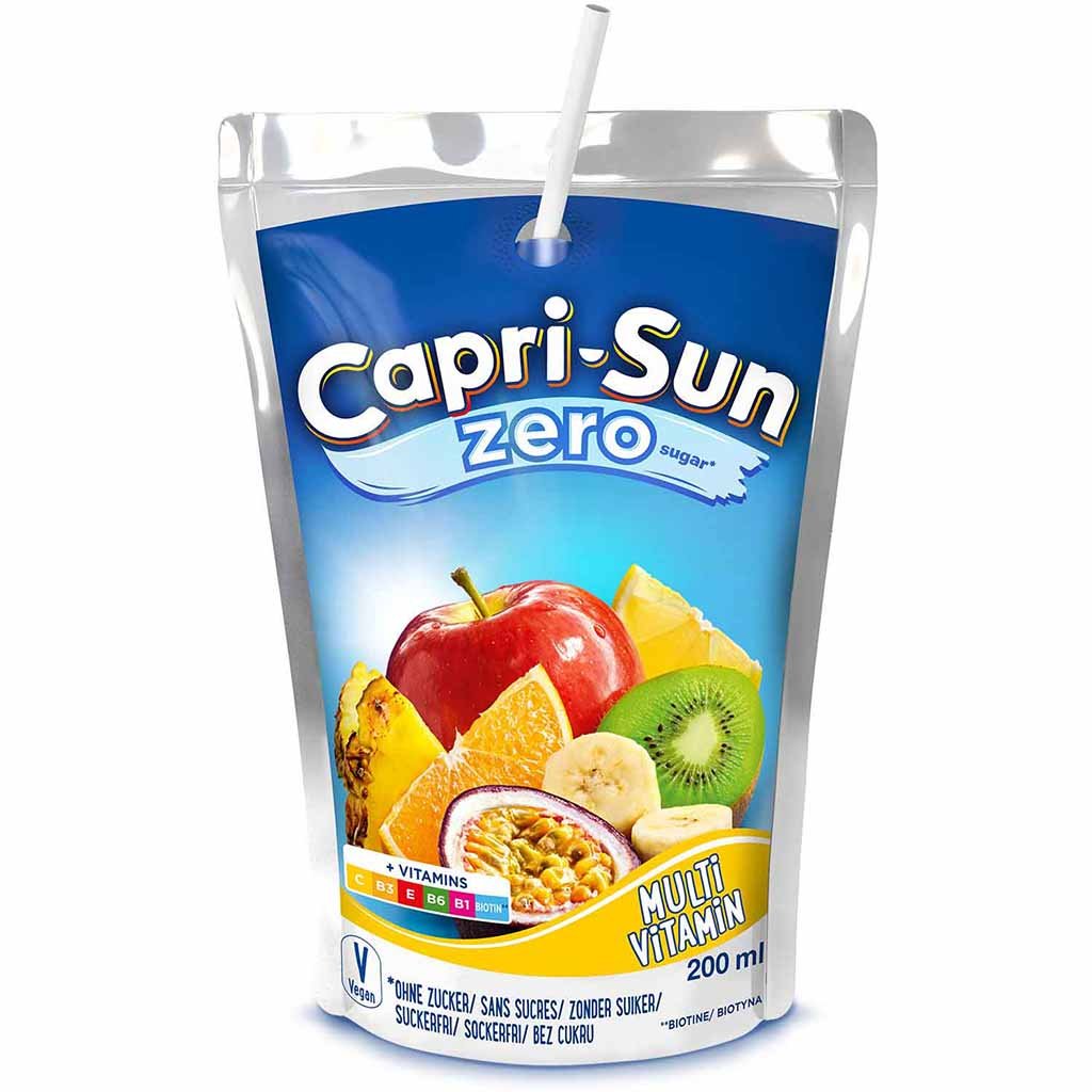 https://www.lebensmittel-sonderposten.de/media/image/55/59/b3/Capri_Sun_ZERO_200ml_front_96dpi.jpg
