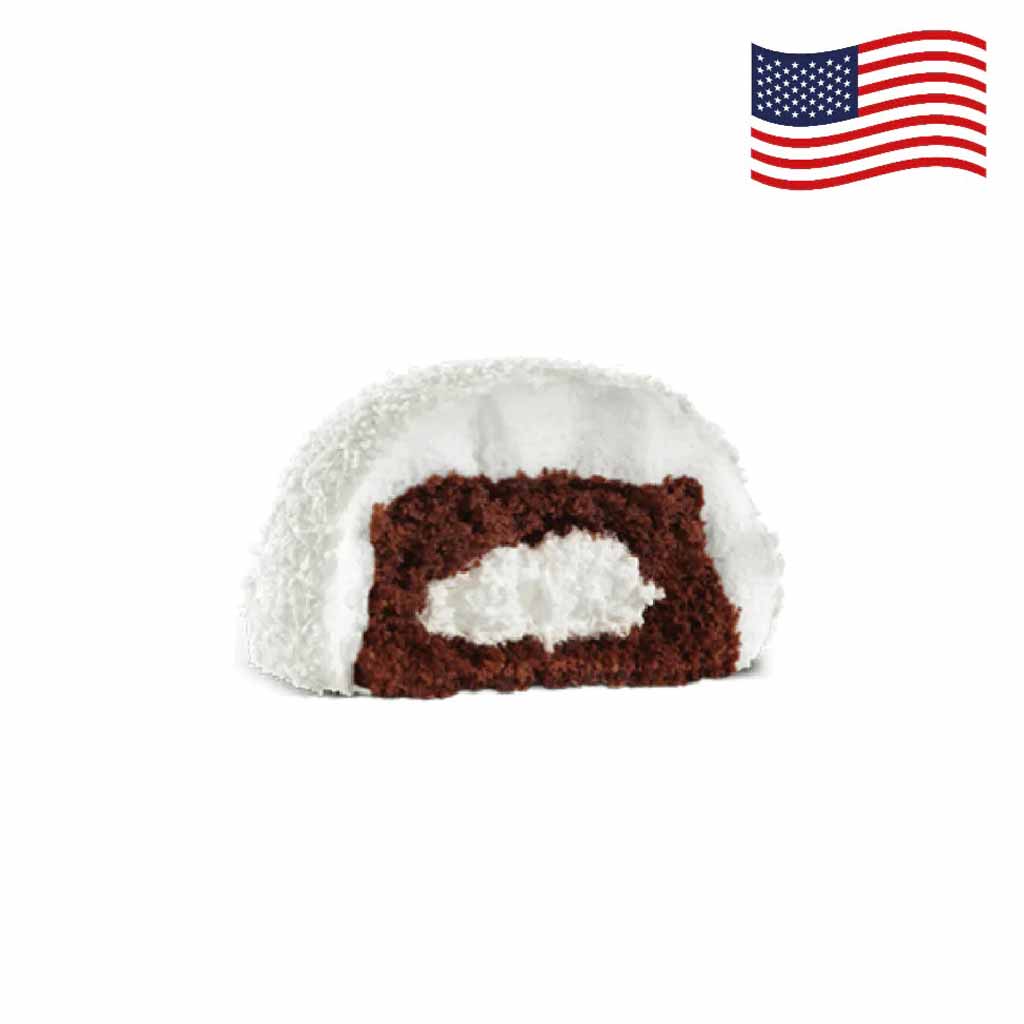 Hostess_Snoballs_6er_Limited_Edition_front_96dpi