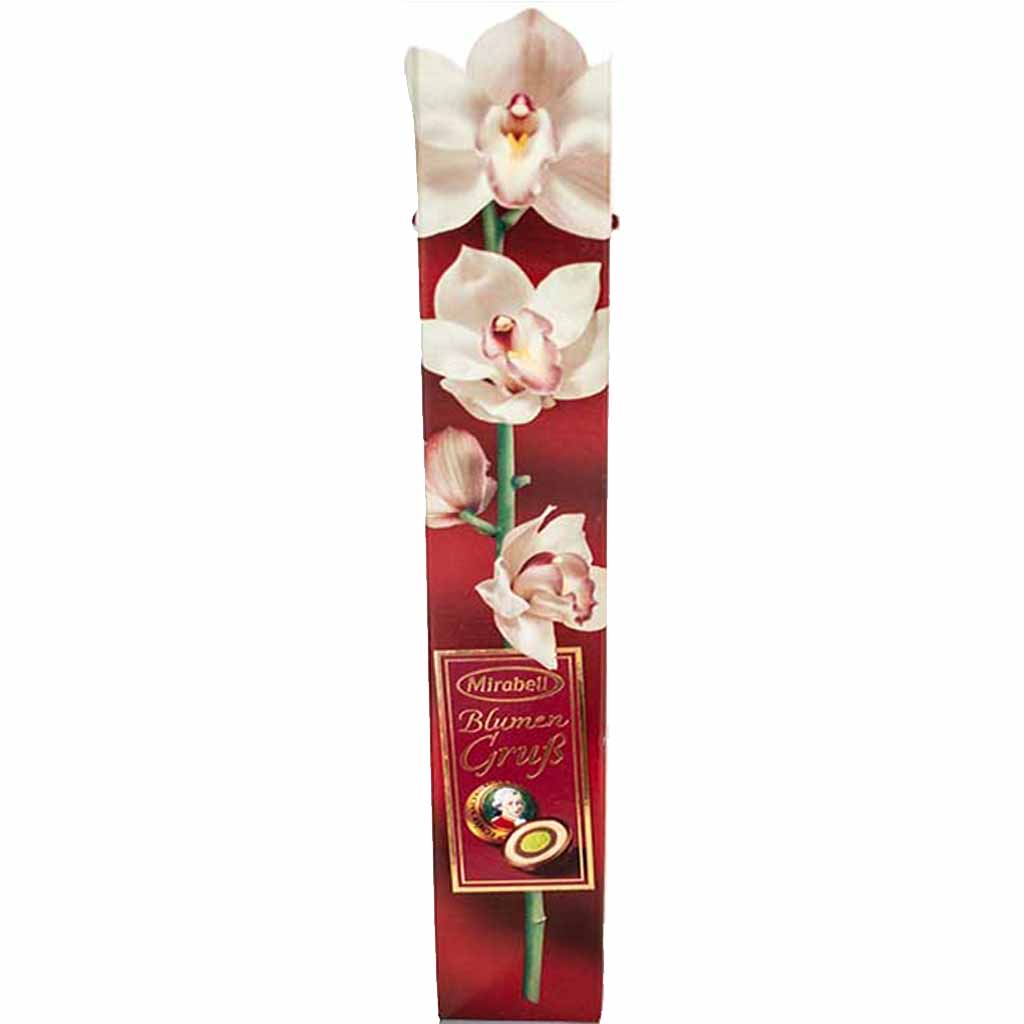 Mirabell_Echte_salzburger_Mozartkugeln_Blumengruss_85g_front2_96dpi