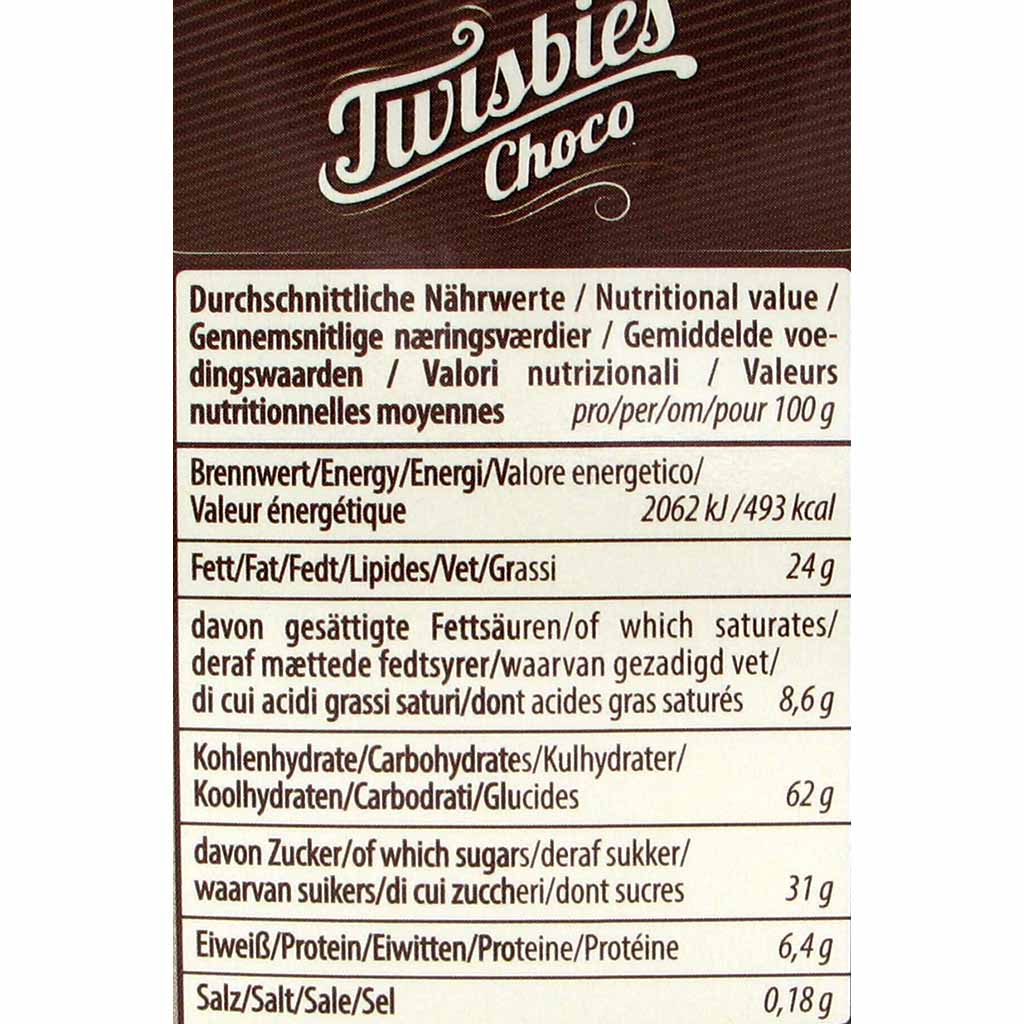 https://www.lebensmittel-sonderposten.de/media/image/0f/e1/2a/Liebich_Twisbies_Choco_150g_back2_96dpi.jpg