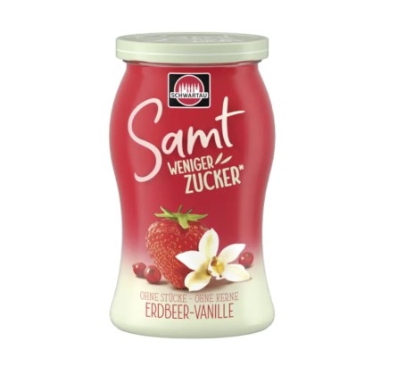 Schwartau_Samt_Erdbeer-Vanille_4011800174316