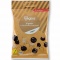 10x Veganz Ingwer in Zartbitterschokolade á 60g=600g MHD:10/