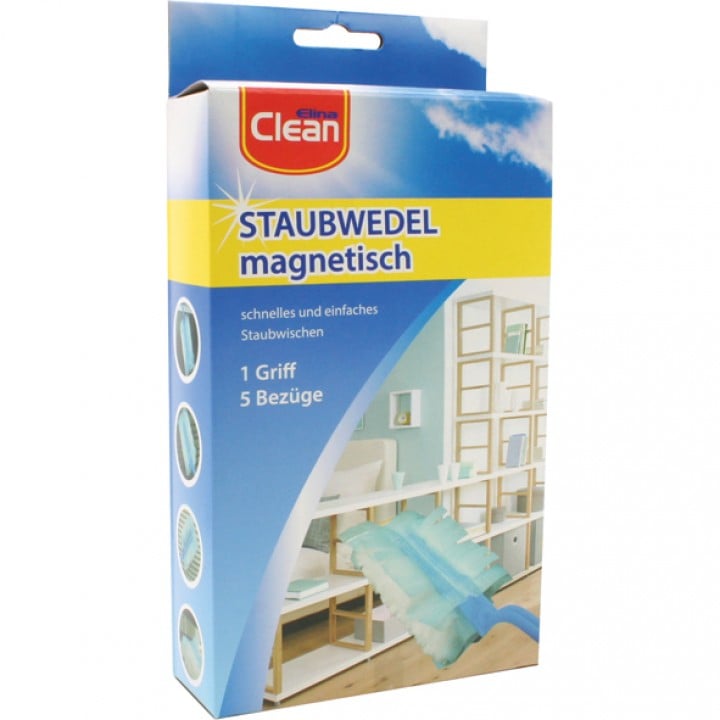 a3fde502ebf58b9dad5dbebc4f558306fe4a060359280bc9c0a7596d126fd192 https://www.lebensmittel-sonderposten.de/media/image/90/d2/62/staub2ab5c0bfb9dfa584f5d3398763696e7d3625e8e5578aa8_720x720.jpg