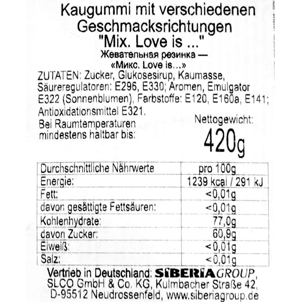 Kaugummi_love_is_100er_420g_back_96dpi