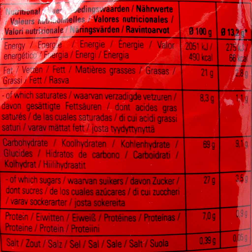 Fundiez_Choco_Filled_Biscuits_131g_back2_96dpi