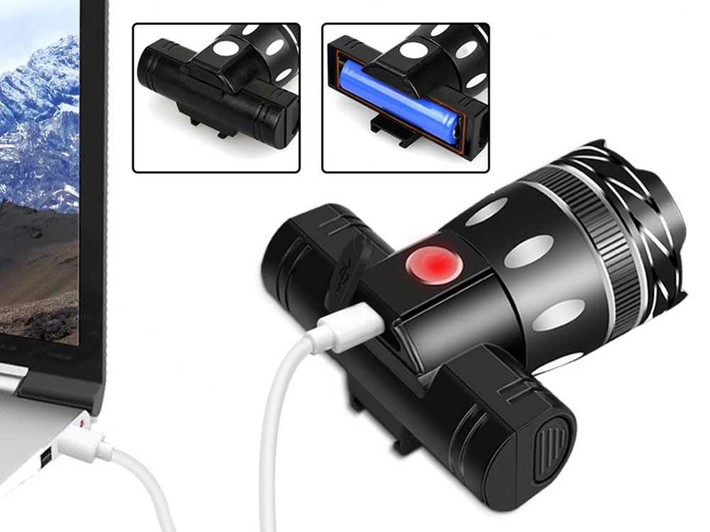 eng_pl_Bike-light-led-t6-set-front-rear-4099_5df