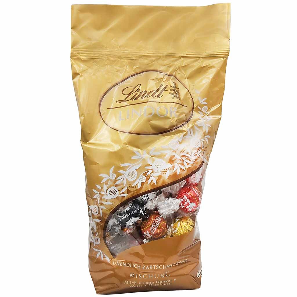 https://www.lebensmittel-sonderposten.de/media/image/70/87/66/Lindor_Zartschmelzende_Mischung_Milch_Extra_Dunkel_Weiss_Haselnuss_600g_front.jpg