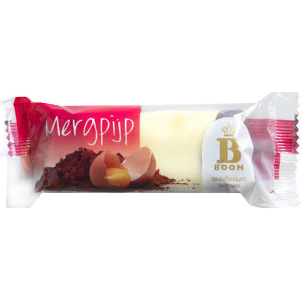 Willis_Creme_Kuchen_70g_front_96dpi