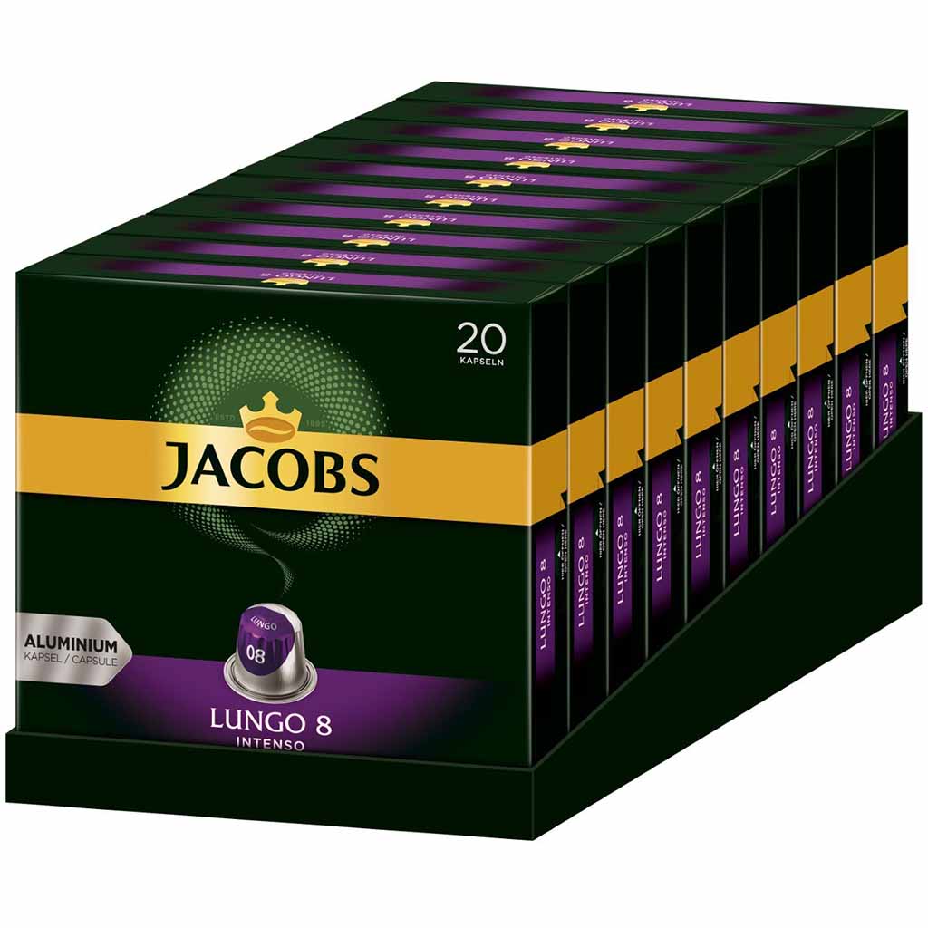 Jacobs_kaffeekapseln_Lungo_8_Intenso_10x20er_104g_front_96dpi