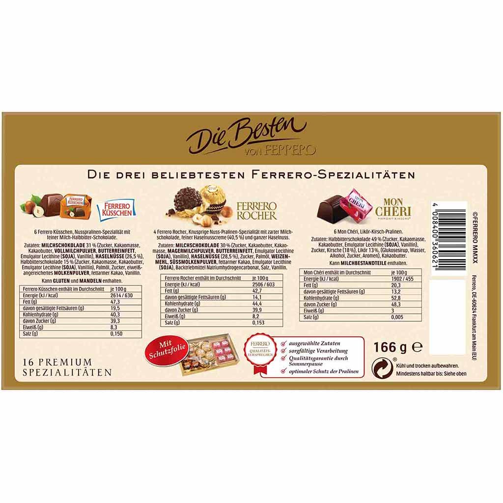https://www.lebensmittel-sonderposten.de/media/image/3a/7c/80/Ferrero_Die_Besten_Classic_Rocher_MonChery_K-sschen_166g_back_96dpi.jpg