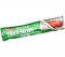 80x Böklunder Original Snack Salami á 25g=2kg MHD:15.6.24