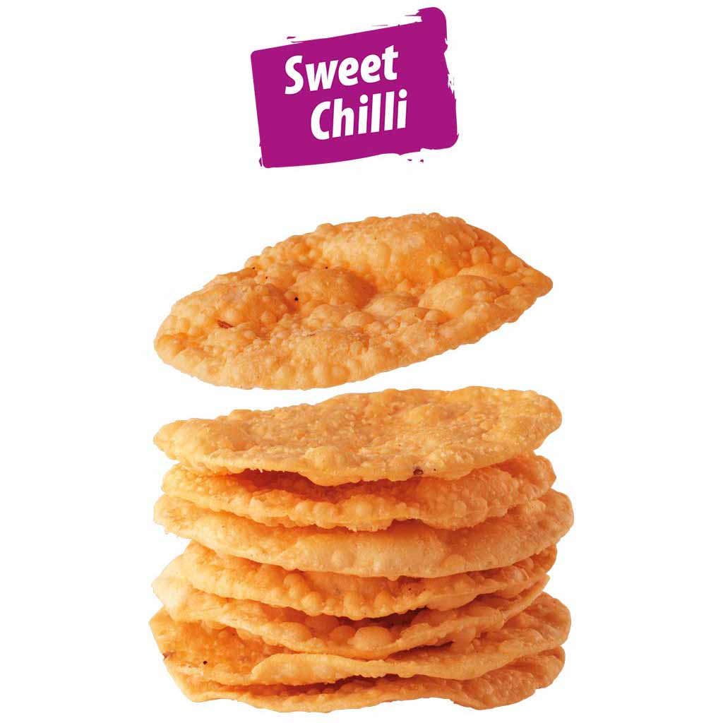 Bon_Asia_Poppadom_Linsen_Chips_Sweet_Chili_70g_front2_96dpi