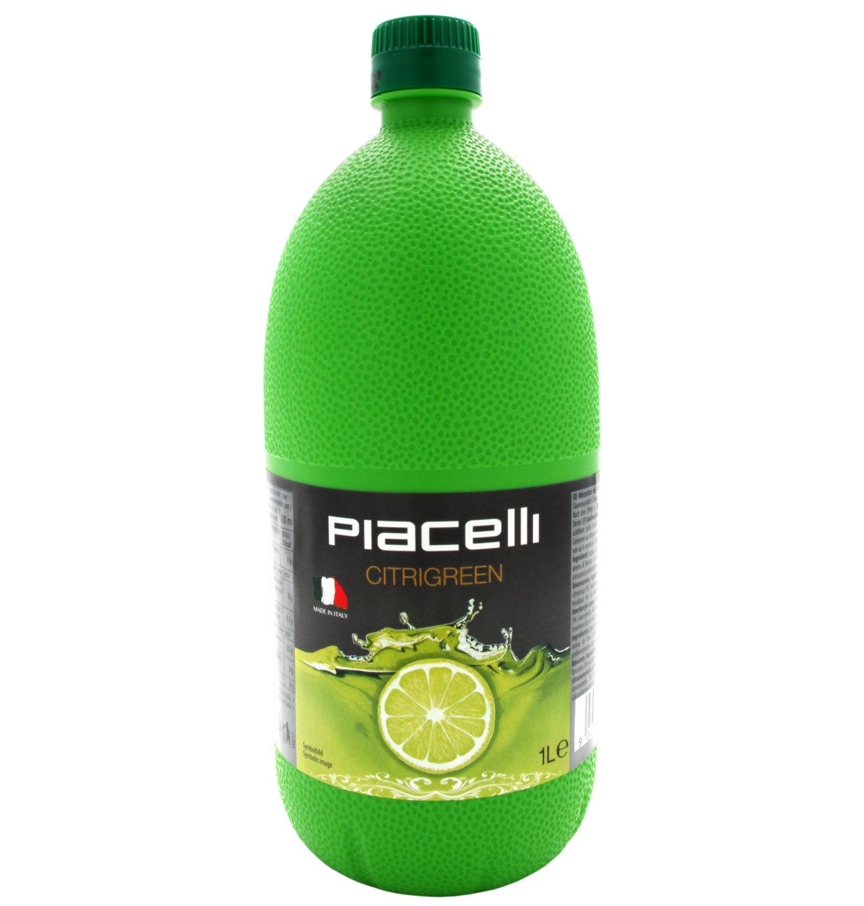 https://www.lebensmittel-sonderposten.de/media/image/24/01/b6/Citrigreen-Limettensaftkonzentrat-1l-Bild-1-Zoombild.jpg