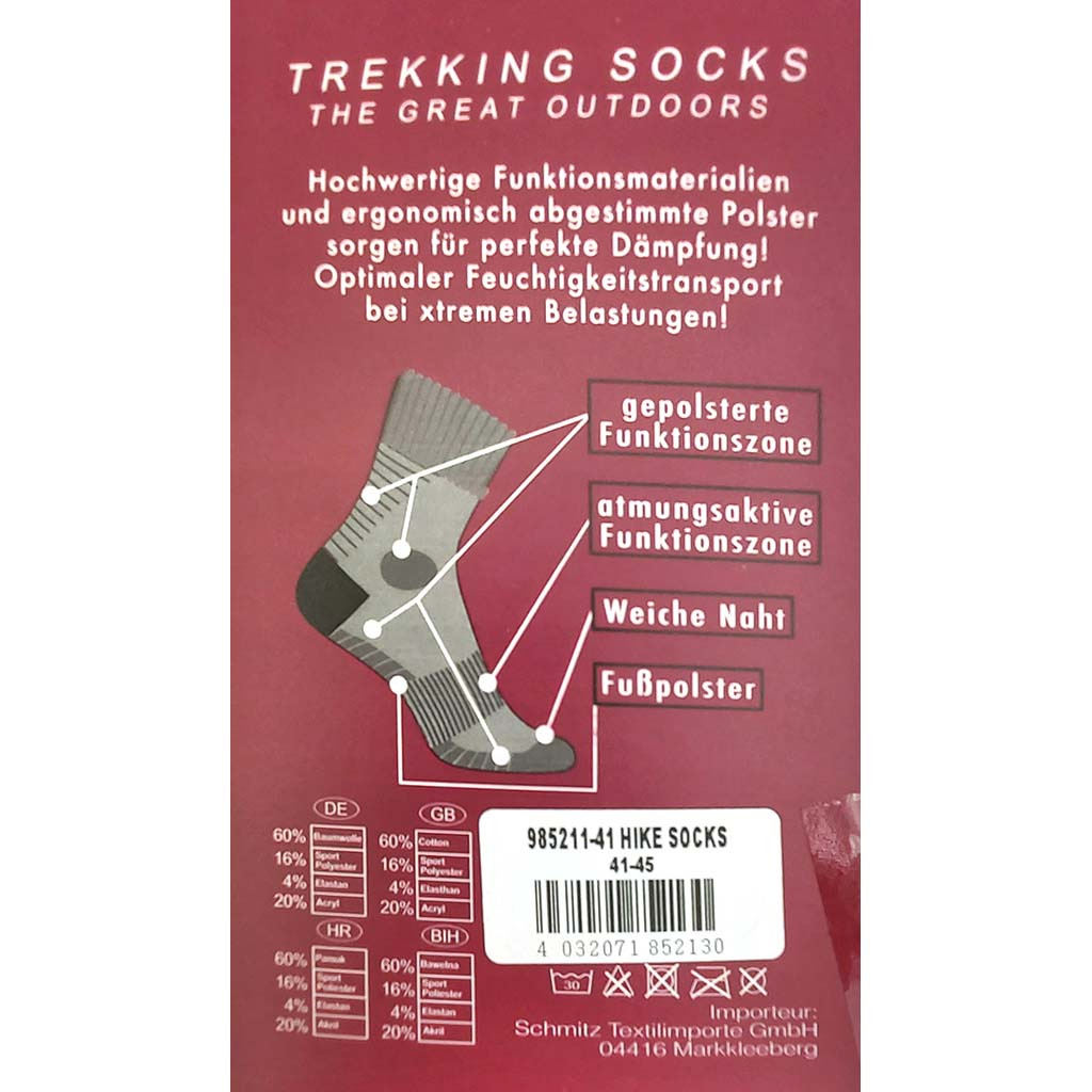 Endurance-1-socken-rs