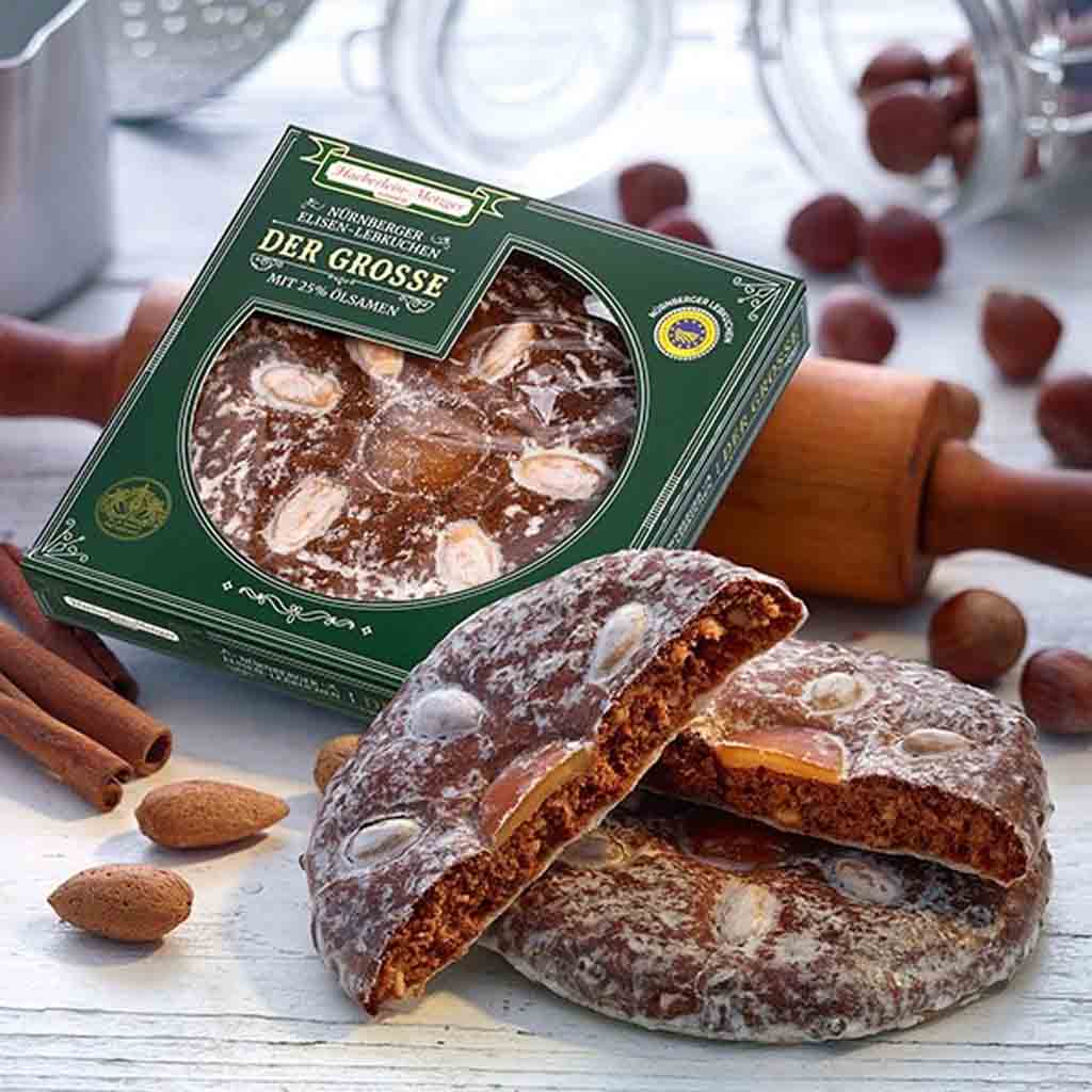 Haeberlein_Metzger_Elisen_Lebkuchen_125g_front2_96dpi