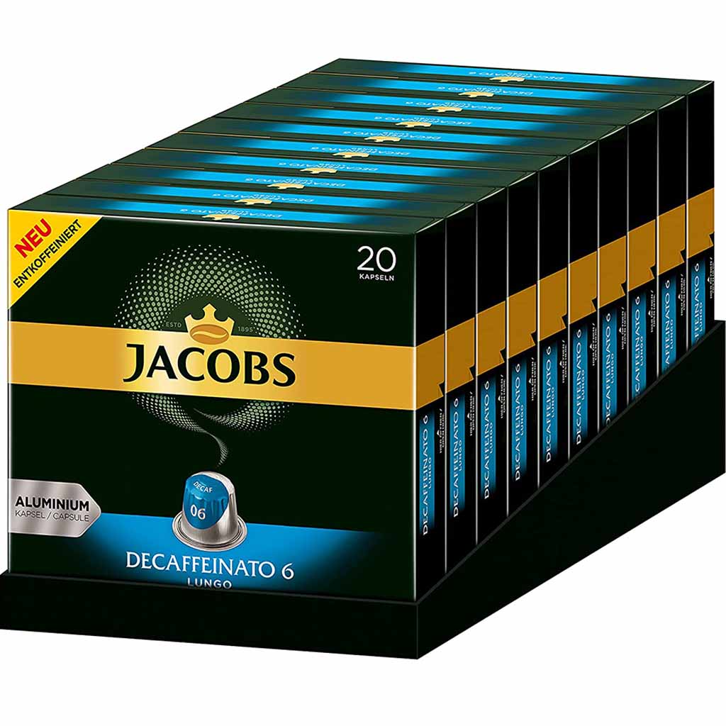 Jacobs_kaffeekapseln_Decaffeinato6_Lungo_10x20er_front_96dpi