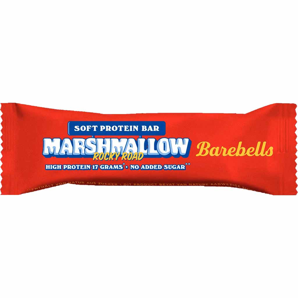 Barebells_Soft_Protein_Bar_Marshmallow_Rocky_Road_55g_front_96dpi
