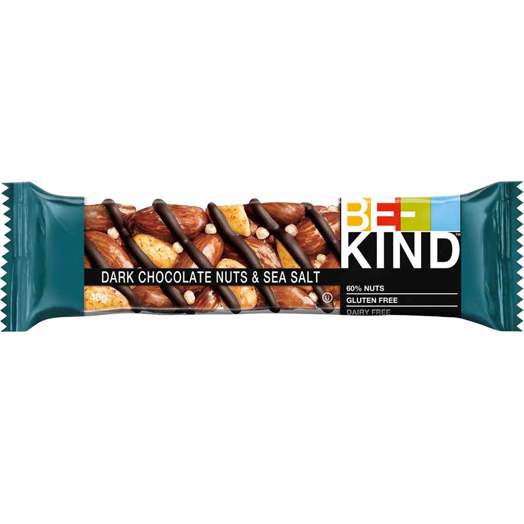 BE-KIND_Dark_Chocolate_Nuts_Sea_Salt_30g_front_96dpi