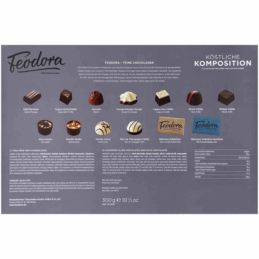 Feodora_K-stliche_Komposition_klassische_Pralines_300g_back_96dpi