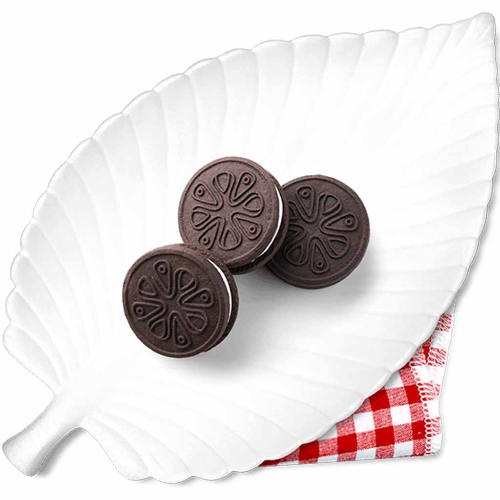 Coppenrath Cookie & Cream Glutenfrei