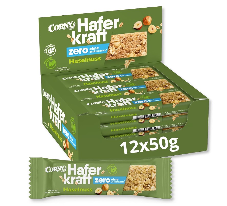 Corny_Haferkraft_Haselnuss