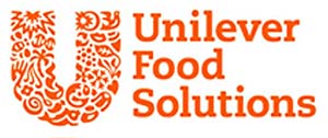 Unilever Deutschland, 20457 Hamburg