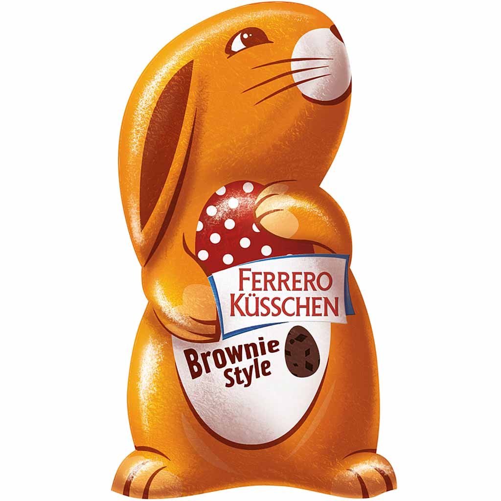 https://www.lebensmittel-sonderposten.de/media/image/8c/dc/45/Ferrero_K-sschen_Osterh-schen_Brownie_Style_70g_front_96dpi.jpg