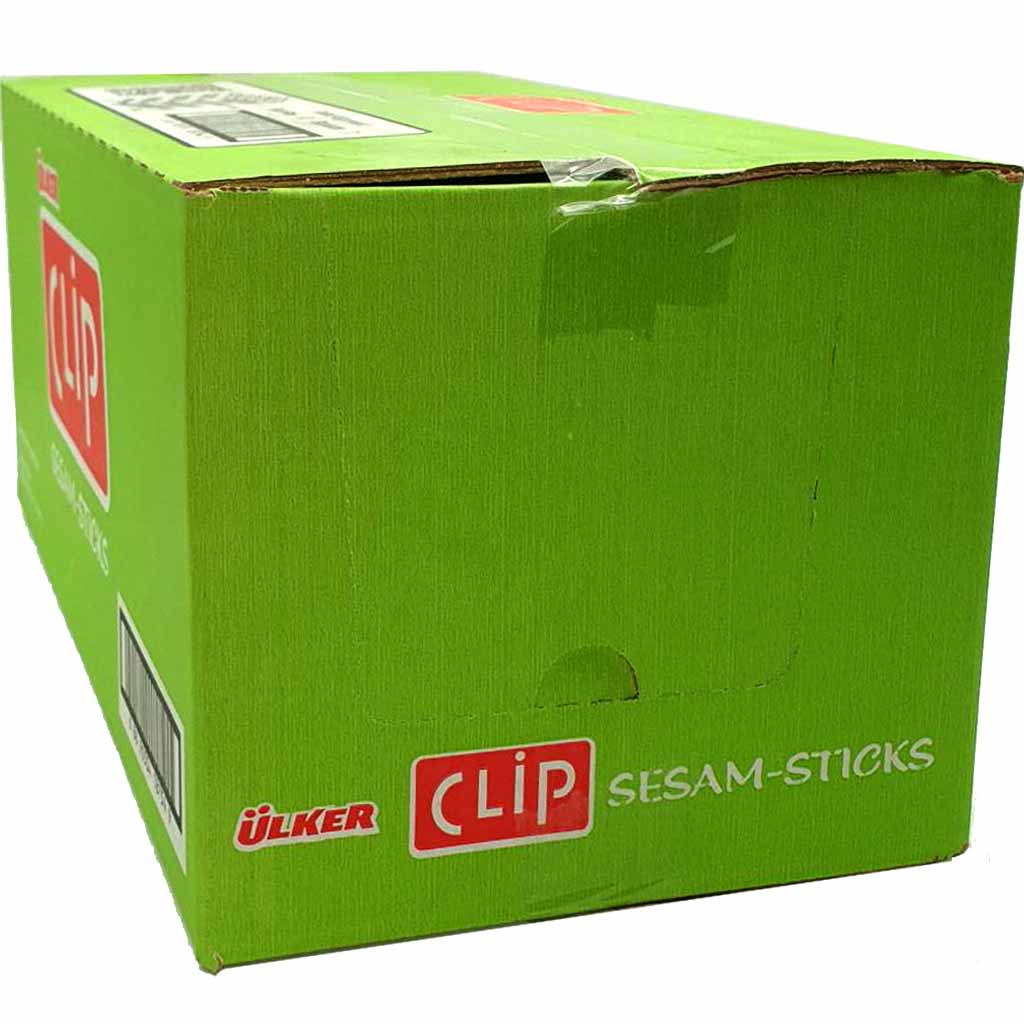lker_Sesam_Sticks_32x50g_front_96dpi