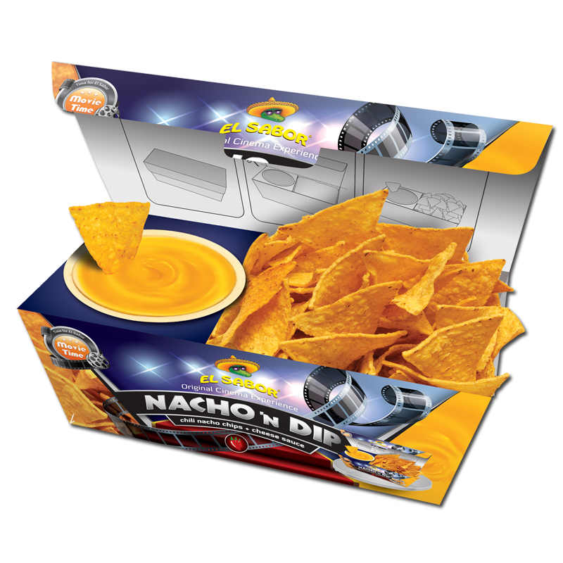Nacho-Dip-Cheese-sauce