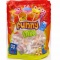 960g Funny Candy Mix Bonbons Armbänder Lutscher (4x240g) MHD:7/31